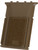 B5 Systems VFG1573 Vertical Grip M-LOK Coyote Brown