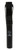 Hunters Specialties 100145 True Talker OG Open Call Attracts Deer, 5 Deer Vocalizations, Mature/Young Buck Grunts, Doe/Fawn Bleats & Aggressive Buck Growl, Black Rubber