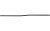 SANTAN AR15 GAS TUBE NTRD CRBN LNGTH