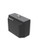 BOG DeathGrip Mounting Block