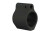 YHM LOW PRO GAS BLOCK.750" SCREW