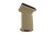 MAGPUL MOE AK+ GRIP AK-47/AK-74 FDE