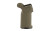 MAGPUL MOE K2+ GRIP AR15/M4 ODG