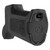 MAGPUL MOE K2 XL GRIP AR15 BLK