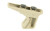 BCM GUNFTR KAG FDE MLOK