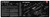 TekMat 12x36 Gun Cleaning Mat - M1 Garand