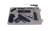LYMAN ESSENTIAL GUN MAINTENANCE MAT