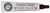 Bore Tech BTCG51001 Extreme Grease HD 10 cc Syringe