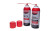 B/C GUN SCRUBBER/GUN OIL 10OZ