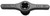Beretta USA JCW20 Wrench  for 20 Gauge Shotguns with Internal Chokes