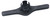 Beretta USA JCW12 Choke Tube Tool 12 Gauge Shotgun Black
