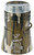Primos PS2908 Foggy Bottom Snuff Tube Mossy Oak Bottomland