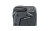 STEINER MICRO PISTOL SIGHT 2.0