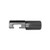 GROVTEC HAMMER EXTENSION BRO BLR 1981-1991 ONLY