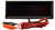 American Hunter BLEC6 Economy Solar Charger 6V Features Trickle Charge