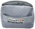 Champion Targets 40890 Shooting Bag  Rifle Gray Synthetic