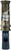 Primos PS821 Wench  Open Call Attracts Ducks Mossy Oak Original BottomLand Polycarbonate