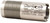 Carlson's Choke Tubes 52266   Remington 12 Gauge Improved Modified Flush Stainless Steel