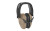 WALKER'S RAZOR PASSIVE MUFF FDE