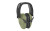 WALKER'S RAZOR PASSIVE MUFF ODG