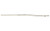 LANTAC MSPEC PSTL LENGTH GAS TUBE SS