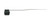 TACFIRE MAR008750GB PIN CRB 750 GASBLK COMB