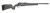 Savage Arms 33117 Axis 2  308 Win 4+1 20" Matte Black Carbon Steel Threaded Barrel, Drilled & Tapped Receiver, OD Green Fixed w/Pistol Grip Synthetic Stock, Right Hand
