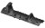 MAGPUL XTM HAND STOP KIT BLK