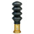 HSP SQUIRREL CALL