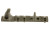 MAGPUL XTM HAND STOP KIT OD
