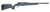 Savage Arms 33131 Axis 2  400 Legend 4+1 20" Matte Black Carbon Steel Threaded Barrel, Drilled & Tapped Receiver, Gray Fixed w/Pistol Grip Synthetic Stock, Right Hand