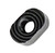 Vktr Industries WLA-PAC-1003-10 Magazine Catch Button  AR-15 Black Steel