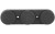LYMAN PAC-MAG GUN STORAGE MAGNET