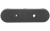 LYMAN PAC-MAG GUN STORAGE MAGNET