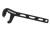TRUGLO MAG-WRENCH TOOL FOR GLOCK