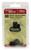 Uncle Mike's 14812 Super Swivel  Quick Detach 115 BLR Blued 1" Loop for Browning BLR (Does Not Fit BLR Lightening)
