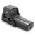 EOTECH 512 TACTICAL HWS A65  68 MOA RING W/DOT