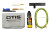OTIS .260/6.5CAL RIPCORD DELUXE KIT
