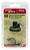 Uncle Mike's 14412 Super Swivel  Quick Detach Blued 1" Loop for Remington 7600/ 760 (1969-Present)