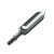 G5 Outdoors T2: 2-Ballistic Match Point Broadhead 125gr BMP 3/pk