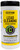 Otis FG40CLRW Lead Cleaning Hand Wipes Cleans Lead & Metals from Skin 40 Count Can