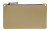 MAGPUL DAKA POUCH MED FDE 7"X12"
