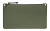 MAGPUL DAKA POUCH MED ODG 7"X12"
