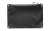 MAGPUL DAKA LITE POUCH LARGE BLK
