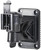 Moultrie MMA14142 Flex Mount Gen2