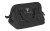 FULL FORGE RANGE TOOL BAG BLK