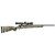 MOSS PATRIOT YOUTH SUPER BNTM SCOPE 308WIN STRATA
