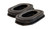 Walker's GWPGELPAD Gel Ear Pad  for Razor/Xcel Series Muffs, Not Compatible With Razor Compact Series *SOLD AS A PAIR (2 Ear Pads)
