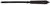 Browning 12232579 Range Pro  Charcoal Gray Nylon Adjustable Rifle/Shotgun