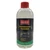 Ballistol Suppressor Cleaner 16.9 oz Bottle